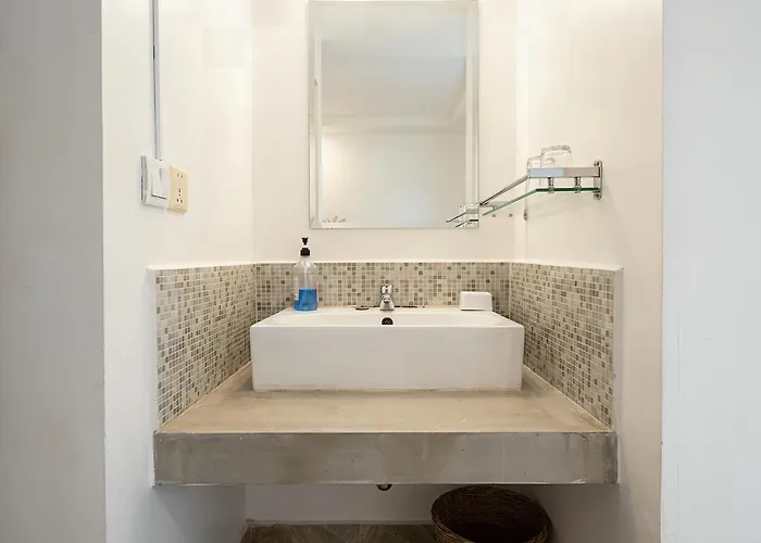 Agati Hotel Siem Reap