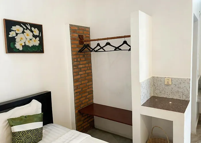 Hotel Agati 3*