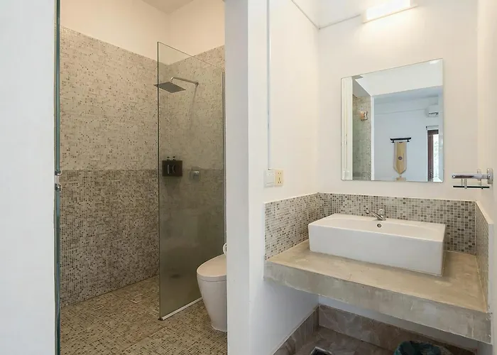 Agati 3* Siem Reap