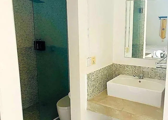 Hotel Agati 3*