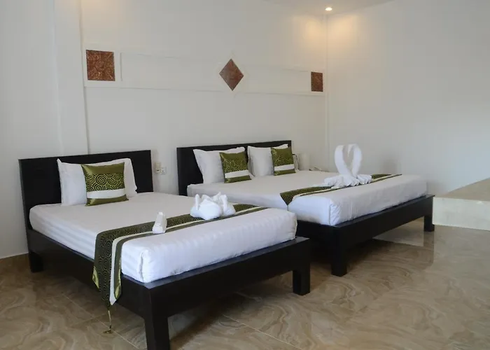 Agati Siem Reap